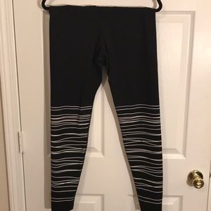 Old navy active leggings
